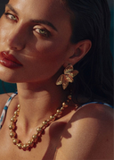 ISLA earrings