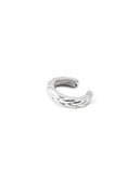 MAVI Earcuff