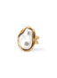 NIMA PEARL Ring