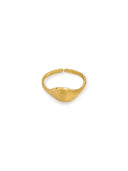 ONE CUSTOM Ring