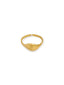 ONE CUSTOM Ring