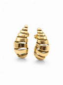 CUT DROP Earrings