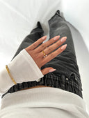 SLOT Ring