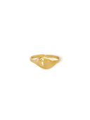 ONE CUSTOM Ring