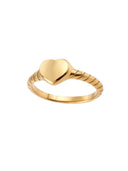 LOve Ring