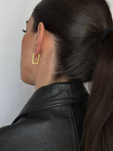 RECTANGLE Minimal Hoops
