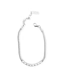 PARIS Bracelet