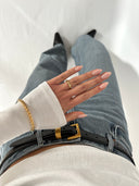 KYLIE Ring
