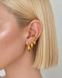 DOME hoops