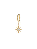 LITTLE STAR pendant