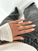 VICTORIA Ring