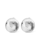 BELLA Earrings