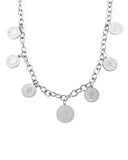 QUEEN Necklace
