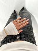 CINDY Ring