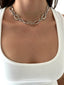 OLIVIA Necklace