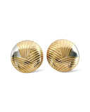 BELLA Earrings