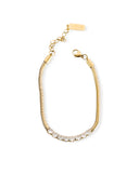 PARIS Bracelet