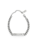 BAR Bracelet