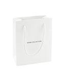 Gift Bag