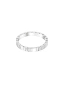 SLOT Ring