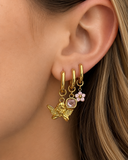 LUVY Sweet Bloom SET.