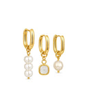 LUVY Lumière SET.