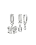 LUVY Chic SET.