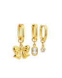 LUVY Chic SET.