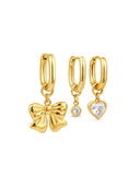 LUVY Darling SET.