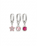 LUVY Pink Blooming SET.