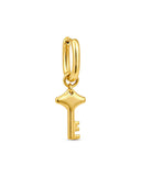 LUVY Key I.