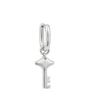 LUVY Key I.