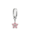 LUVY Pink Blossom.
