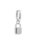 LUVY Lock.