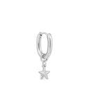 LUVY Tiny Star.