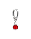 LUVY ruby.