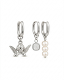 LUVY Heavenly SET.