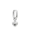 LUVY Tiny Heart.