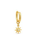 LUVY Lumìna.