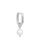 LUVY pearl.