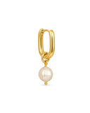 LUVY pearl.