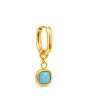 LUVY Light Blue.