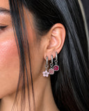 LUVY Blush.
