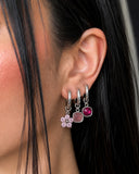 LUVY Blush.