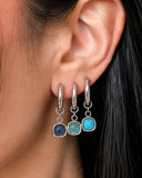 LUVY Azure SET.