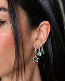 LUVY Emerald SET.