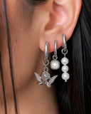 LUVY Heavenly SET.