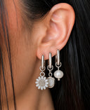 LUVY Blossom Pearl SET.