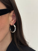GAIA hoops