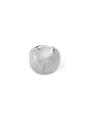 SPHERE Ring